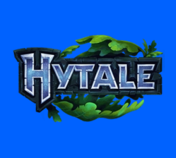 Hytale Power Plan